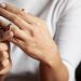90% e divorceve mbyllen pa marrëveshje/ Sociologët: Zgjidhja e martesës paragjykohet ende