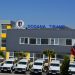 Emri/ Kreu veprime në kundërshtim me ligjin, pezullohet nga detyra specialisti i doganës