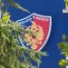 Hartohen ndryshime në ligjin e Policisë së Shtetit