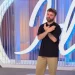 Shqiptari mahnit “American Idol” me këngën “Oj Kosovë, oj nëna ime”, tregon historinë prekëse (Video) 