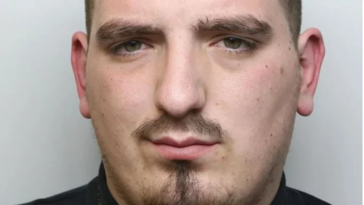 U kap me heroinë dhe kokainë/21-vjeçari shqiptar në Britani dënohet me 5 vite burg!