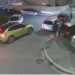 Iku nga Shqipëria një ditë pas ngjarjes, identifikohet autori që i vuri tritol banesës së Ilir Koçiljas në Durrës