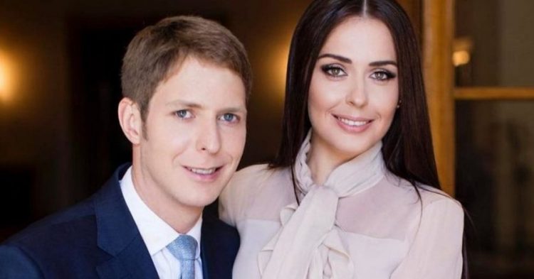 Publikimi i videos së sherrit, dosja i kalon AMP. Merret në pyetje Princ Leka