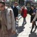 Foto/Divorci i çiftit mbretëror, Elia Zaharia shkon në gjykatë. Princ Leka zgjedh të përfaqësohet nga…  