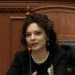 “Partinë e bashkuat”, Spiropali-opozitës: Ka ardhur koha që t’i gjejmë dy fjalë të përbashkëta