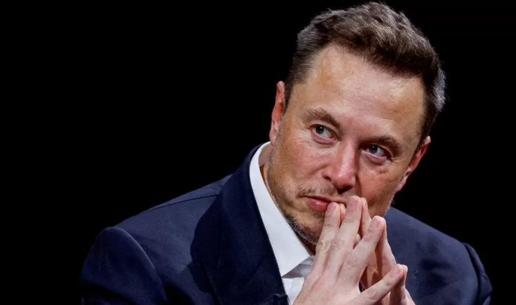 Elon Musk padit kompaninë OpenAI për tradhti të interesave të publikut 