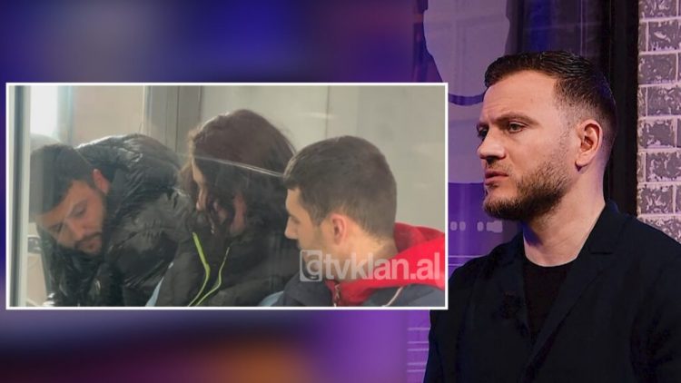 “E zgjuam babain sepse donim ta shikonim kur ta vrisnim”, zbulohen detaje të tjera nga dëshmia e Hygerta Metës