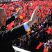 Zgjedhjet në Turqi, Erdogan po humbet në Stamboll, Ankara dhe Izmir 