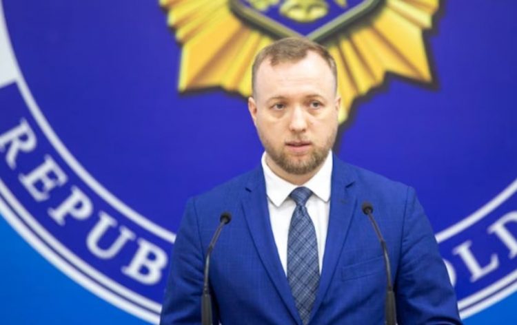 Moldavia: Rusia po planifikon të ndërhyjë në zgjedhje dhe të sabotojë integrimin në BE