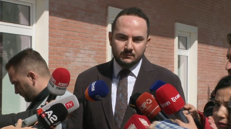 Salianji kundër marrëveshjes PS-PD: Ul besueshmërinë dhe dëmton perceptimin e opozitës tek demokratët 