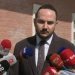 Salianji kundër marrëveshjes PS-PD: Ul besueshmërinë dhe dëmton perceptimin e opozitës tek demokratët 