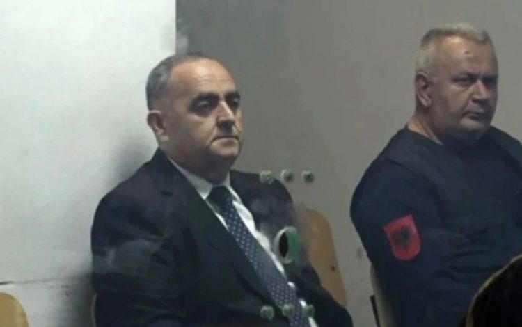 Beleri u dënua me burg, mediat greke: Kryetari i zgjedhur i Himarës, i ashpër dhe kritik për procesin gjyqësor 