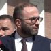 Bardhi: Nuk kemi ende marrëveshje me PS, por dakordësi në parim 