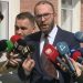 Kryeministri do thërritet dëshmitar? Negociatat me PS, Bardhi: Jemi në betejë me Ramën, deri ditën kur do ta mundim 