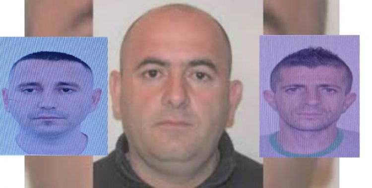 Ekzekutuan Gentian Bejtjan? Kush janë dy të arrestuarit, njëri prej tyre kushëriri i krahut të djathtë të Ervis Martinajt