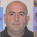 Ekzekutuan Gentian Bejtjan? Kush janë dy të arrestuarit, njëri prej tyre kushëriri i krahut të djathtë të Ervis Martinajt