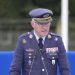 Gjenerali i NATO-s: Shqipëria e gatshme për të marrë më shumë përgjegjësi për të mbrojtur paqen
