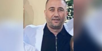 Gjykata e Lartë lë në fuqi masën e sekuestros ndaj disa pronave të biznesmenit Pëllumb Gjoka