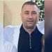 Gjykata e Lartë lë në fuqi masën e sekuestros ndaj disa pronave të biznesmenit Pëllumb Gjoka