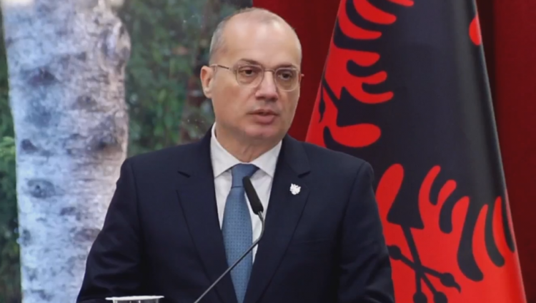 Shqipëria del nga monitorimi i Asamblesë Parlamentare të Këshillit të Europës, Hasani: Tregues i progresit të vendit