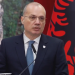 Shqipëria del nga monitorimi i Asamblesë Parlamentare të Këshillit të Europës, Hasani: Tregues i progresit të vendit