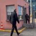 Hetimet për “sterilizimin” përfunduan, Beqaj paraqitet në SPAK për t’i komunikuar akuzën