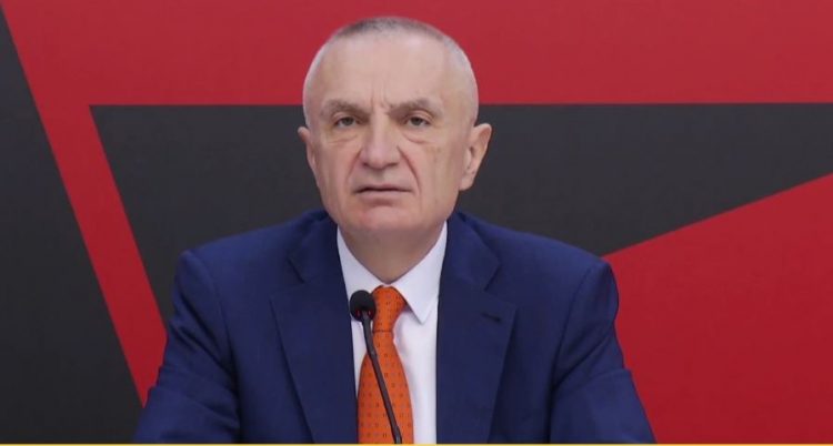 Arrestimi i Jorgo Goros, Meta: Rama i shtrydh mirë e mirë për interesa financiare dhe… 