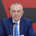 Hapja e bazës ajrore në Kuçovë, Meta: Është një vlerësim që NATO ka për Shqipërinë dhe kontributin e saj në… 
