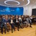 Kryesia e PD së Rithemelimit i kalon Këshillit Kombëtar ndryshimet statutore