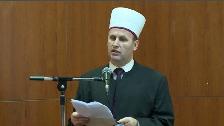 Bujar Spahiu rizgjidhet kryetar i KMSH, protestë para Medresesë së Tiranës për largimin e “gylenistëve”