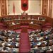 Ligji për Komisionet Hetimore, PD do të dorëzoj ankimim në Gjykatën Kushtetuese