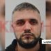 Baza e armëve, snajperi që iu gjet Luçiano Deraj dyshohet se u përdor në vrasjen e Sinomatit