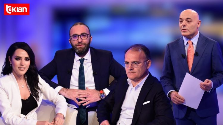 Opinion – Çfarë fiton PD nga marrëveshja me Ramën? 