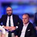 Opinion – Çfarë fiton PD nga marrëveshja me Ramën?