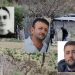 Vrasja e Pëllumb Metës nga fëmijët, Prokuroria e Durrësit heton pistën e konfliktit për pasurinë