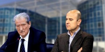 Revokimi i masës së sigurisë, mbahet sot seanca për Berishën dhe Malltezin