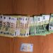 Tentoi të kalonte 20.000 euro në Morinë, arrestohet 40-vjeçari nga Kosova