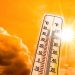 Temperatura rekord! Muaji shkurt më i ngrohti në botë 