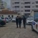Emri/ I dënuar me 13 vite burg si pjesë e një grupi kriminal, arrestohet me qëllim ekstradimi 42-vjeçari polak
