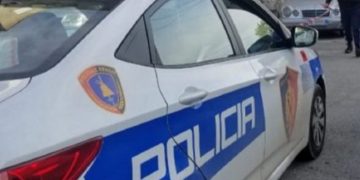 Emri/ U qëllua me armë zjarri, kush është i riu që u plagos në Mamurras. Arrestohet autori i ngjarjes