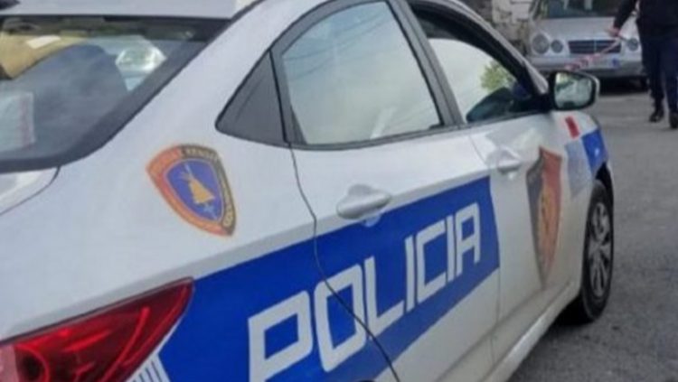 Emri/ U qëllua me armë zjarri, kush është i riu që u plagos në Mamurras. Arrestohet autori i ngjarjes