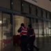 Shantazhonte nëpërmjet celularit 21-vjeçaren, për t’i dhënë para, vihet në pranga 22-vjeçari