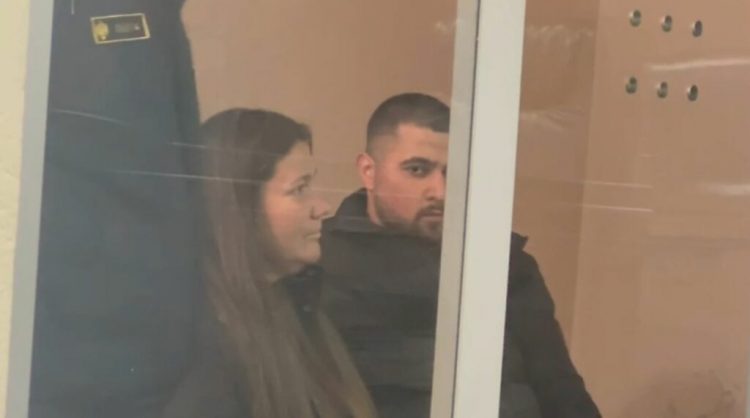 Rozeta Dobi e penduar: Eurot m’i dha vetë Alda Klosi, inskenim për të fajësuar ish-bashkëshortin 