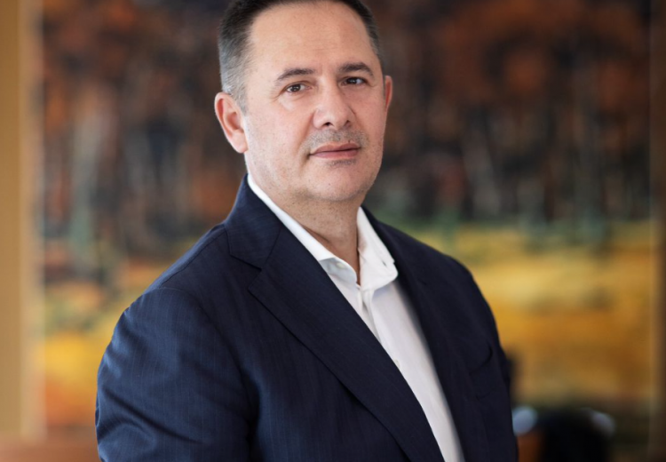 Samir Mane: Turizmi është Industria e së Ardhmes