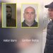 “Valter Bami na preu në besë”, babai i Gentian Bejtjas: Shkak, zhdukja e Enver Stafukës