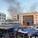 SHBA akuzon Hamasin: Po pengon armëpushimin 6 javor në Gaza