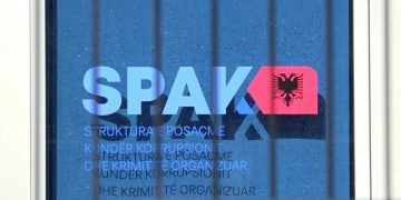Emri/ KLP emëron një prokuror të ri në SPAK