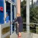 Sekuestrimi i telefonit, Monika Kryemadhi bën rekurs në Gjykatën e lartë
