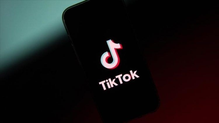 Italia gjobit TikTok me 10 milionë euro për dështimin në mbrojtjen e të miturve