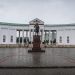Droni sulmon bazën ushtarake në Transnistri, autoritetet akuzojnë Ukrainën